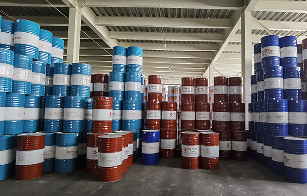 长城润滑油官方总代理 长城润滑油官方总代理